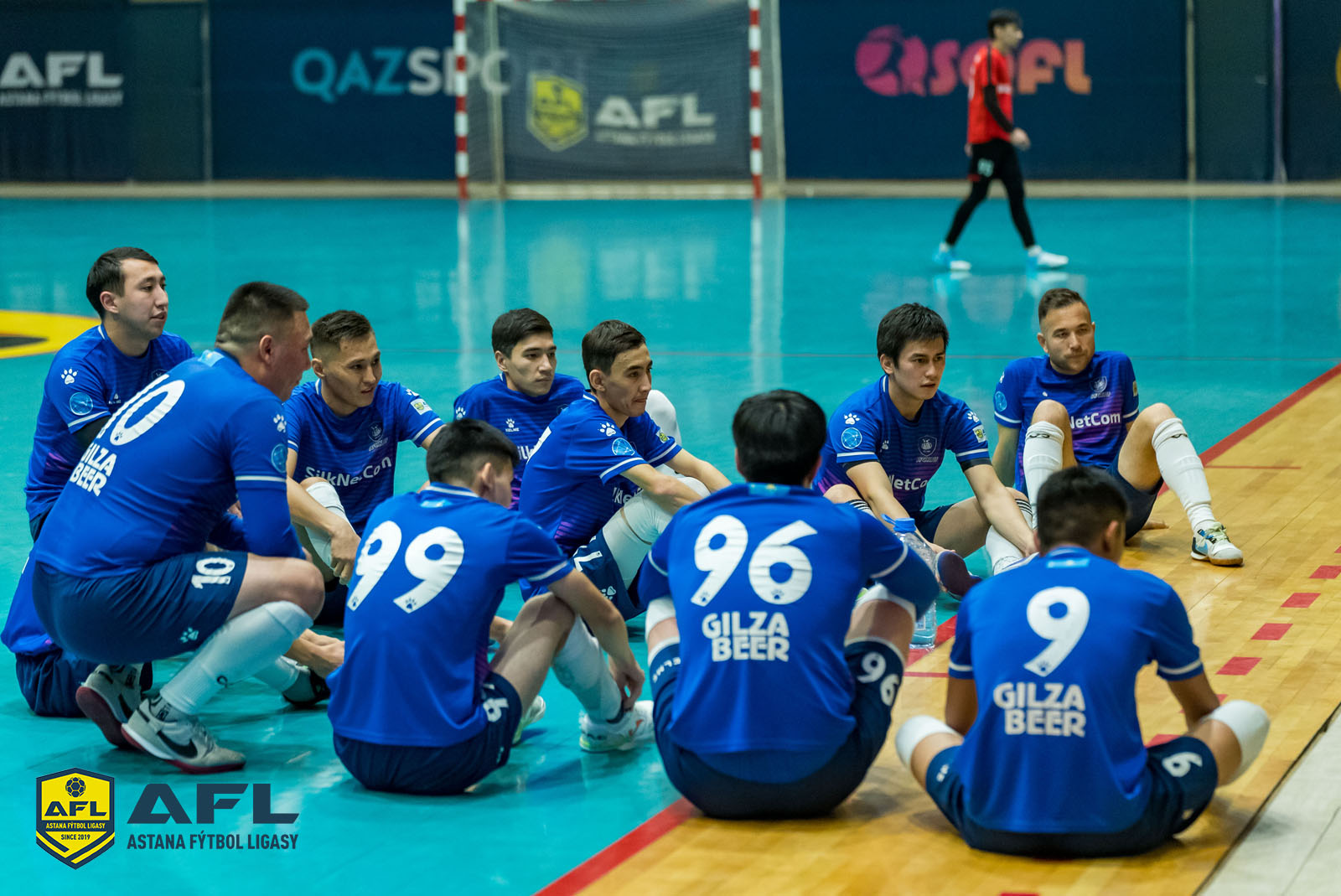 DSC04802